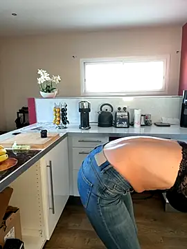 spycyfanny online show from 09.26.25