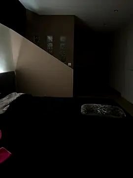 spycyfanny online show from 10.01.25