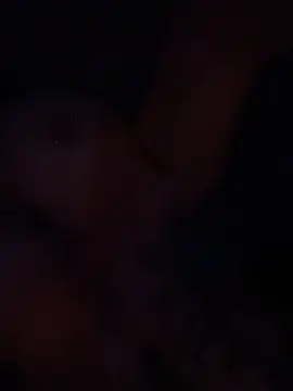 spycyfanny online show from 11.19.25