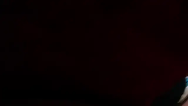 Snapshot of Julls420 chatting on 09.25.25 Julls420 online show from 09.25.25