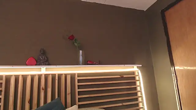 PaulEvens online show from 12.03.25