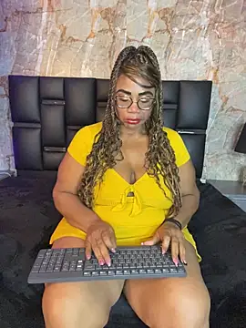 aranzzalatin online show from 11.20.25