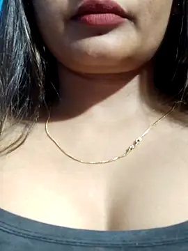 Snapshot of DPK25 chatting on 10.13.25 DPK25 online show from 10.13.25