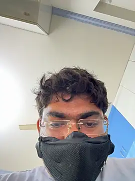 Snapshot of TELUGU-HYDDICK4u chatting on 09.19.25 TELUGU-HYDDICK4u online show from 09.19.25