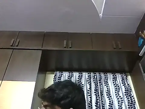 Snapshot of TELUGU-HYDDICK4u chatting on 09.29.25 TELUGU-HYDDICK4u online show from 09.29.25