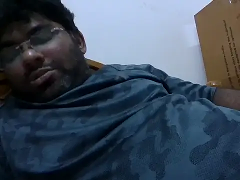 Snapshot of TELUGU-HYDDICK4u chatting on 10.07.25 TELUGU-HYDDICK4u online show from 10.07.25