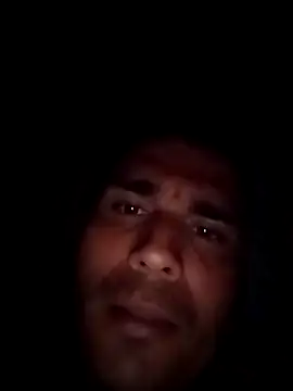 Snapshot of Alabestia12 chatting on 11.07.25 Alabestia12 online show from 11.07.25