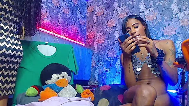 thedirtydollsxxx online show from 09.13.25