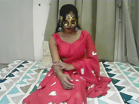 Snapshot of horny__couple_ chatting on 09.11.25 horny couple online show from 09.11.25