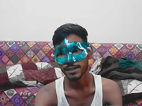 Snapshot of horny__couple_ chatting on 09.13.25 horny couple online show from 09.13.25