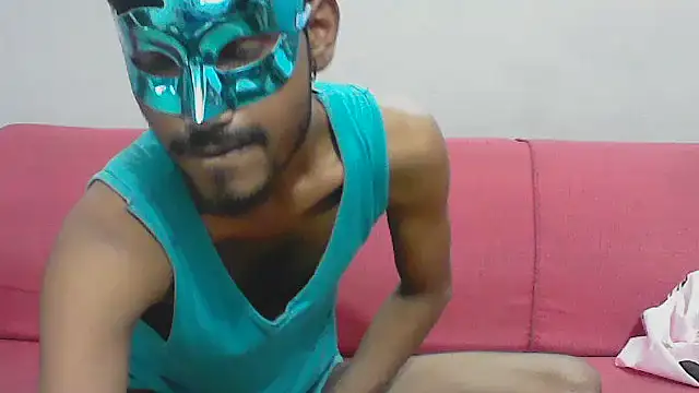 Snapshot of horny__couple_ chatting on 10.23.25 horny couple online show from 10.23.25