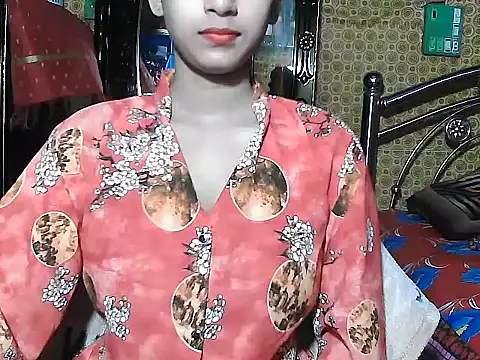jui- online show from 09.08.25
