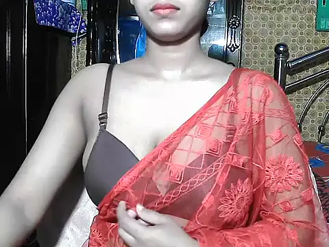 jui- online show from 09.14.25