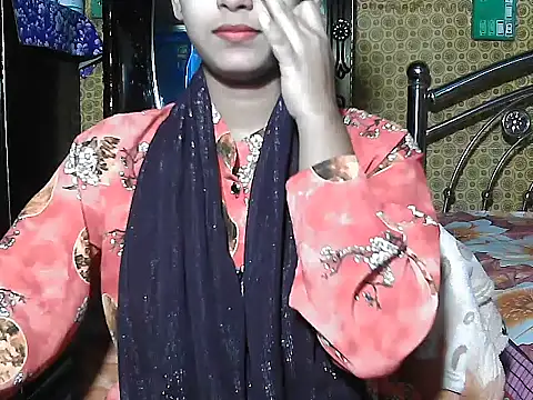 jui- online show from 09.17.25