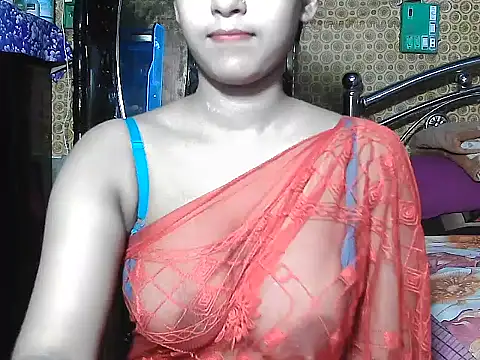 jui- online show from 09.26.25