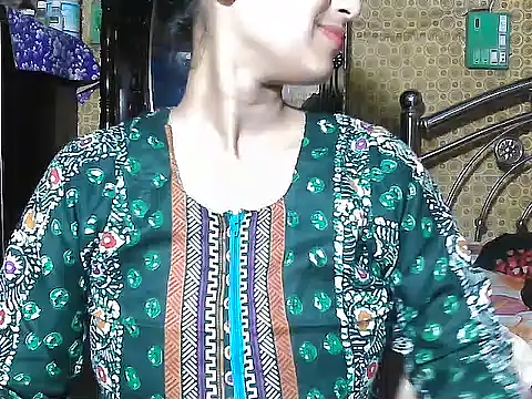 jui- online show from 09.26.25