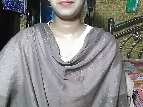 jui- online show from 10.01.25