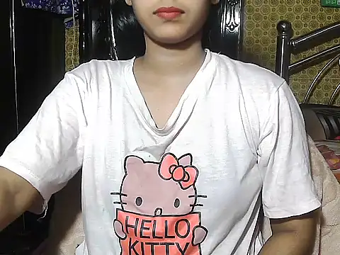jui- online show from 10.02.25
