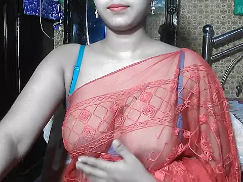 jui- online show from 10.09.25