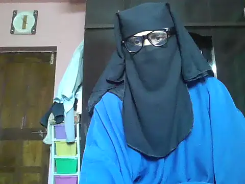 Snapshot of nasrin_katoon_7 chatting on 09.09.25 nasrin katoon 7 online show from 09.09.25