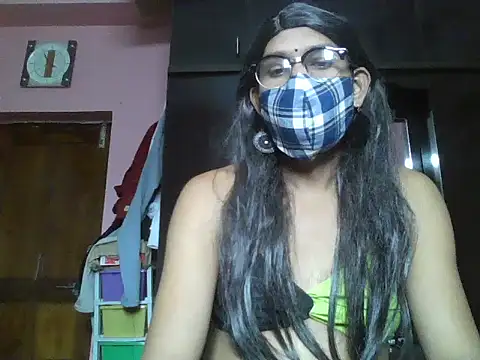 Snapshot of nasrin_katoon_7 chatting on 09.11.25 nasrin katoon 7 online show from 09.11.25