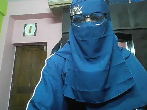 Snapshot of nasrin_katoon_7 chatting on 09.15.25 nasrin katoon 7 online show from 09.15.25