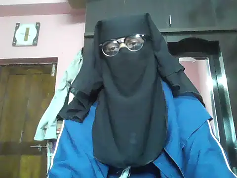 Snapshot of nasrin_katoon_7 chatting on 09.18.25 nasrin katoon 7 online show from 09.18.25