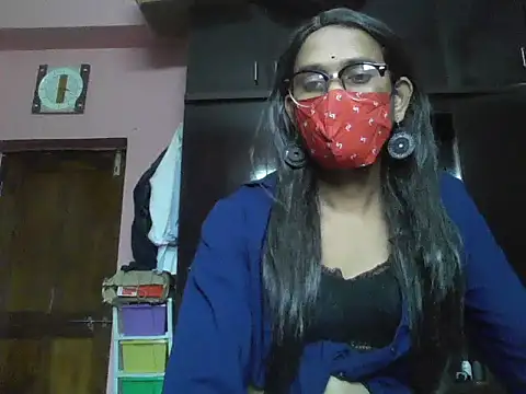 Snapshot of nasrin_katoon_7 chatting on 09.30.25 nasrin katoon 7 online show from 09.30.25