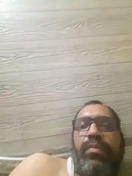 Snapshot of Hot-boy077 chatting on 09.16.25 Hot-boy077 online show from 09.16.25