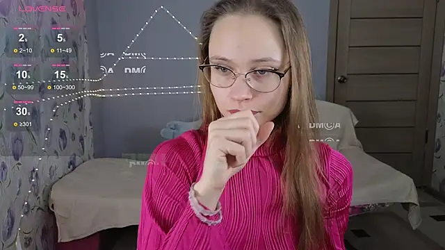 Armurra15 online show from 10.23.25