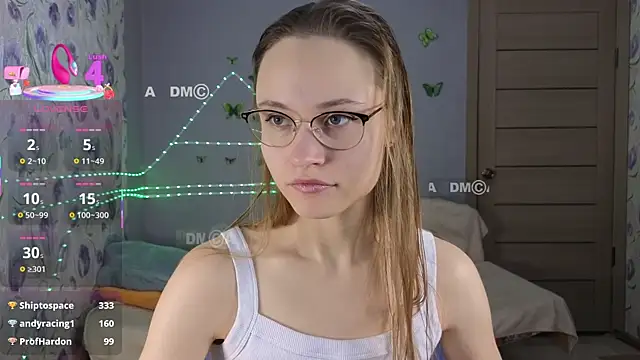 Armurra15 online show from 11.06.25