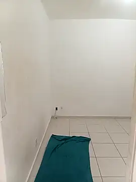 flavinhasensual online show from 09.23.25