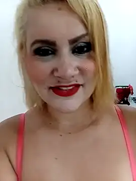 flavinhasensual online show from 10.21.25