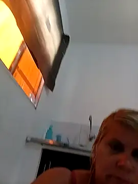 flavinhasensual online show from 11.30.25