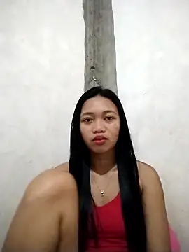 pumpkin fuck online show from 10.12.25