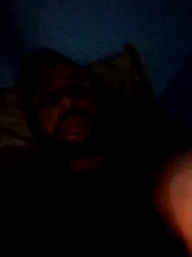 g91991 online show from 11.21.25