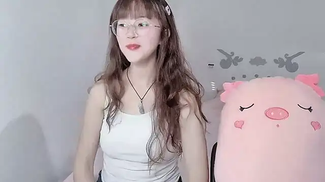 Snapshot of nini_a chatting on 09.12.25 nini a online show from 09.12.25