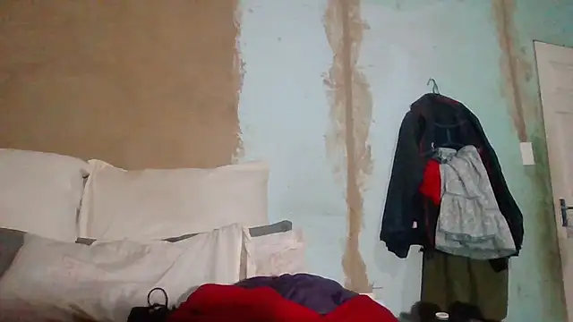 Nicky52 online show from 09.09.25