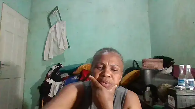 Nicky52 online show from 09.09.25