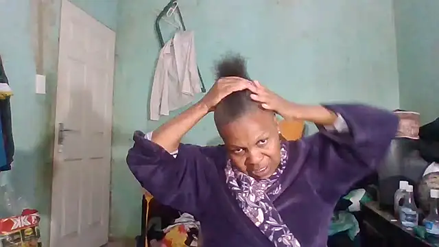 Nicky52 online show from 09.16.25