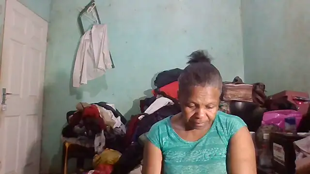 Nicky52 online show from 09.18.25