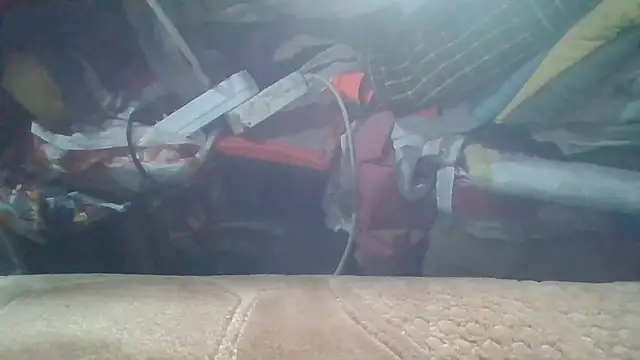 Nicky52 online show from 09.20.25