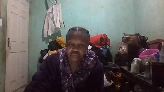 Nicky52 online show from 09.23.25