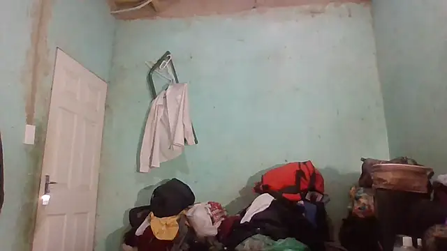 Nicky52 online show from 09.23.25