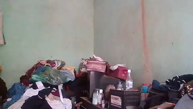 Nicky52 online show from 09.26.25