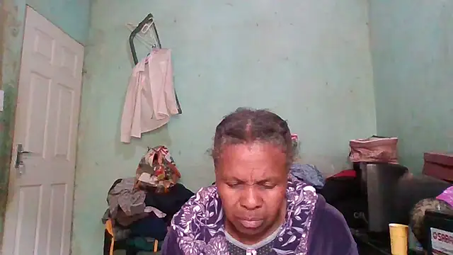 Nicky52 online show from 09.29.25