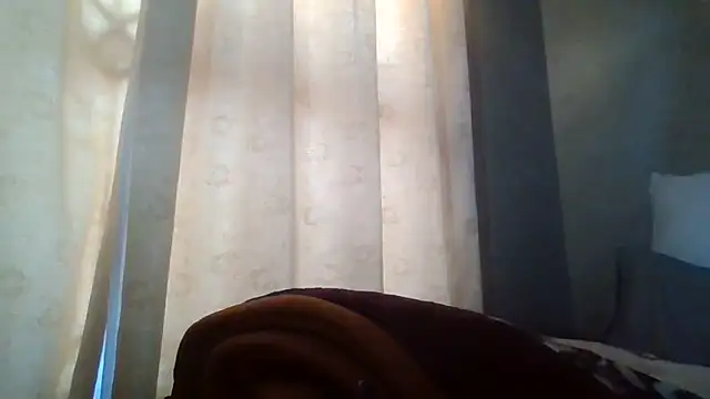 Nicky52 online show from 10.08.25