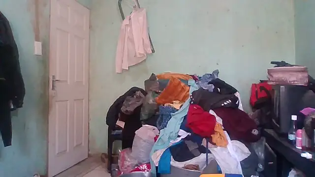 Nicky52 online show from 10.09.25