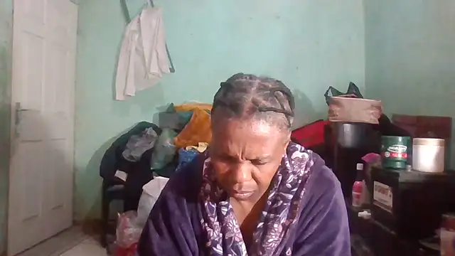 Nicky52 online show from 10.10.25