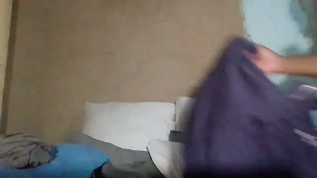 Nicky52 online show from 10.10.25